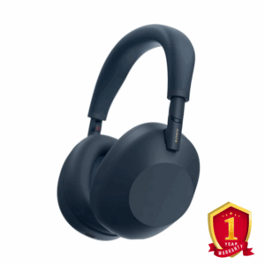 Sony WH-1000XM6 Ultimate Noise Cancelling Headphones