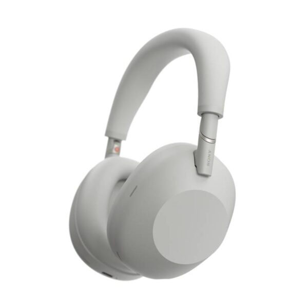 Sony WH-1000XM6 Ultimate Noise Cancelling Headphones