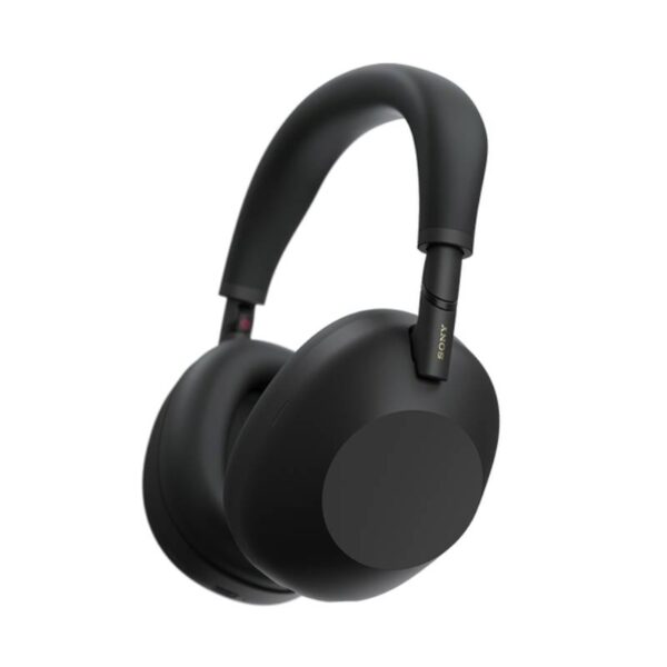 Sony WH-1000XM6 Ultimate Noise Cancelling Headphones