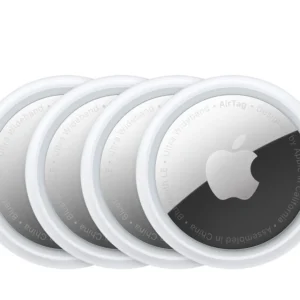 Apple AirTag