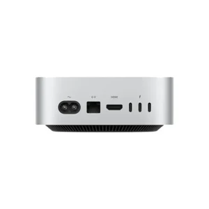 APPLE MAC MINI WITH M4 CHIP