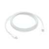 Apple 240W USB-C Charge Cable (2m)