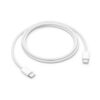 APPLE C TO C CABLE 1M 60W