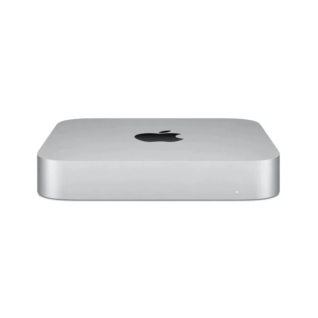 Apple Mac Mini M2 Chip 8GB RAM 512GB
