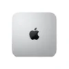 Apple Mac Mini M2 Chip 8GB RAM 512GB