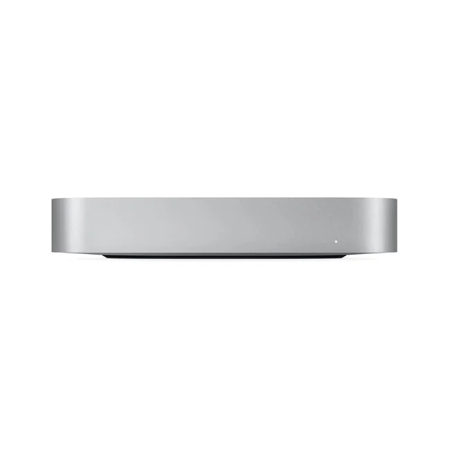 Apple Mac Mini M2 Chip 8GB RAM 512GB