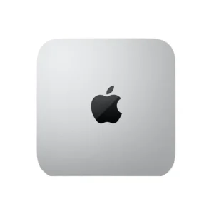 Apple Mac Mini M2 Chip 8GB RAM 512GB