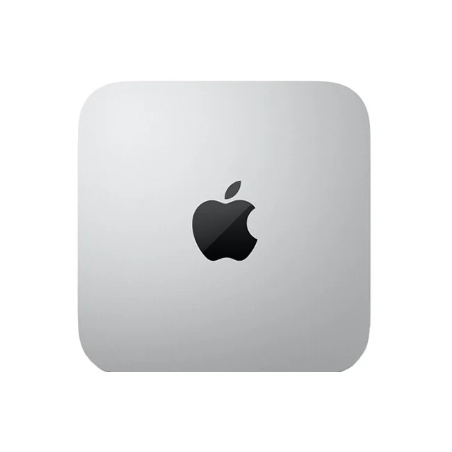 Apple Mac Mini M2 Chip 8GB RAM 512GB