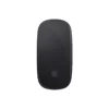 Apple Magic Mouse 2