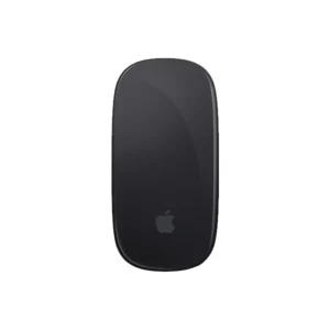Apple Magic Mouse 2