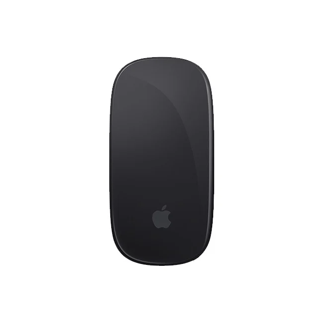 Apple Magic Mouse 2