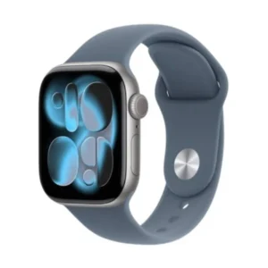 Apple Watch Series 11 Aluminum