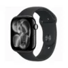 Apple Watch Series 11 Aluminum