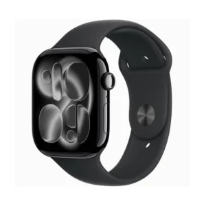 Apple Watch Series 11 Aluminum