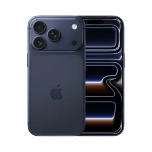 APPLE IPHONE 17 PRO
