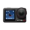 DJI OSMO ACTION 5 PRO ADVENTURE COMBO