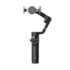 DJI Osmo Mobile 6 Smartphone Gimbal