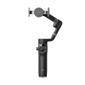 DJI Osmo Mobile 6 Smartphone Gimbal