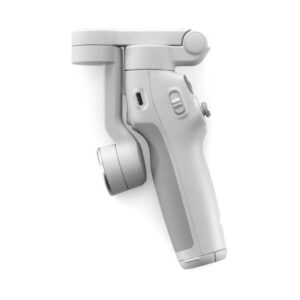 DJI OSMO MOBILE 7P GIMBAL