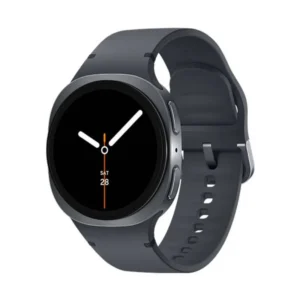 Samsung Galaxy Watch 8