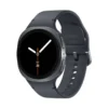 Samsung Galaxy Watch 8