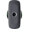 Insta360 One X2 Pocket 360 Steady Cam