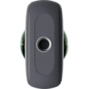 Insta360 One X2 Pocket 360 Steady Cam
