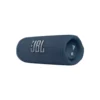 JBL Flip 6 Original Bluetooth Speaker