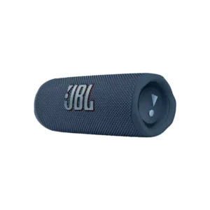 JBL Flip 6 Original Bluetooth Speaker