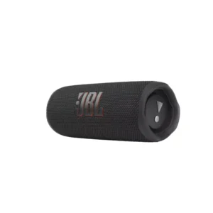 JBL Flip 6 Original Bluetooth Speaker