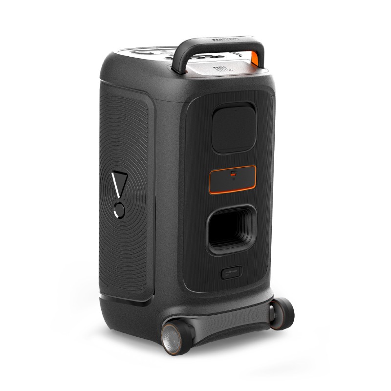 JBL PARTYBOX 520