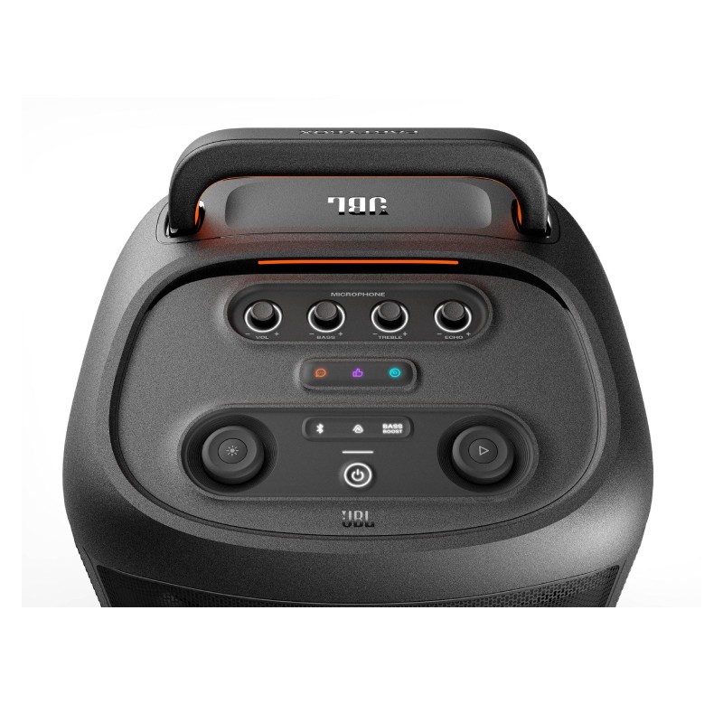 JBL PARTYBOX 520