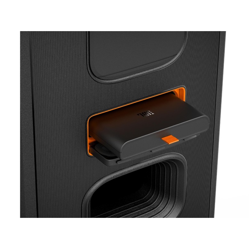 JBL PartyBox 520