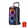 JBL PartyBox 520