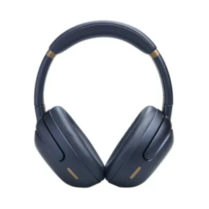 JBL Tour One M3 Smart Tx Headphone