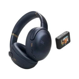 JBL Tour One M3 Smart Tx Headphone