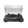 JBL Spinner BT Bluetooth Turntable