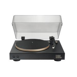 JBL Spinner BT Bluetooth Turntable