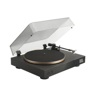 JBL SPINNER BT