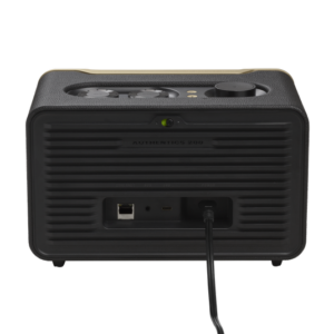 JBL Authentics 200 Smart Home Speaker
