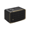 JBL Authentics 200 Smart Home Speaker