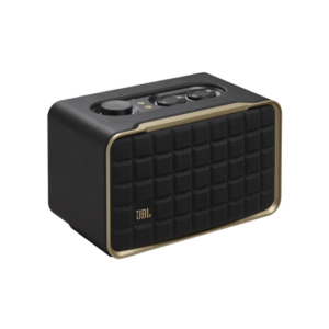 JBL Authentics 200 Smart Home Speaker