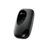 TP LINK 4G LTE MOBILE WI FI M7200v