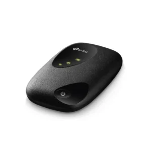 TP LINK 4G LTE MOBILE WI FI M7200