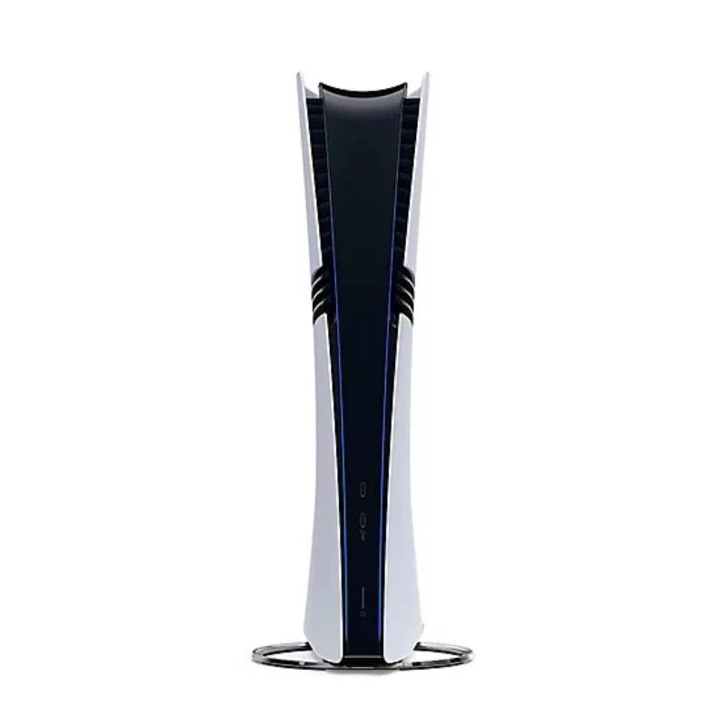 Sony PlayStation®5 Pro