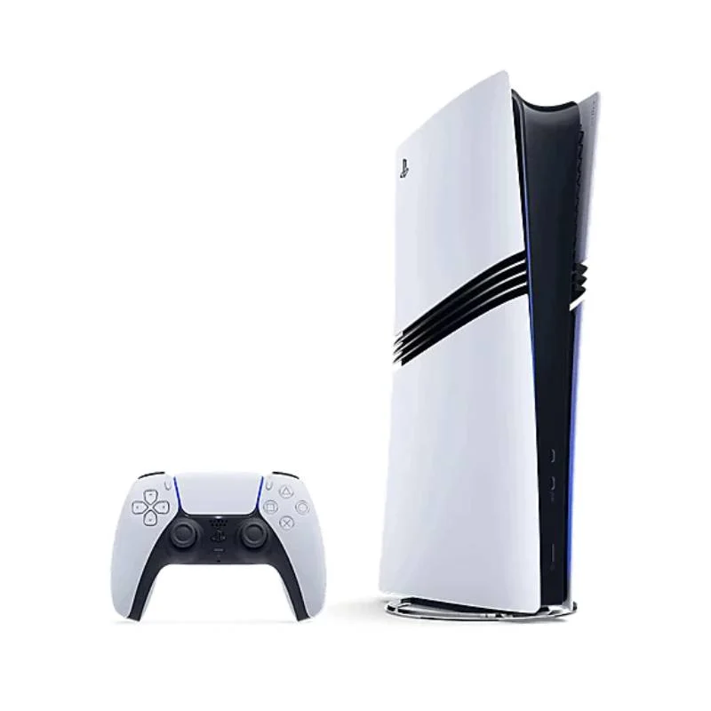 Sony PlayStation®5 Pro