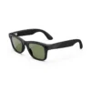 RAYBAN META WAYFARER GEN 2