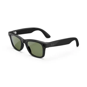 RAYBAN META WAYFARER GEN 2