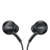 Samsung Type-C Earphones black