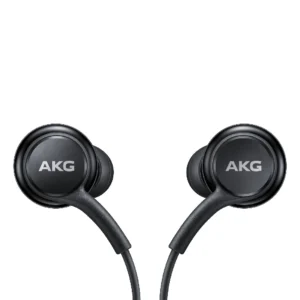 Samsung Type-C Earphones black